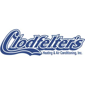 Bild von Clodfelter's Heating & AC