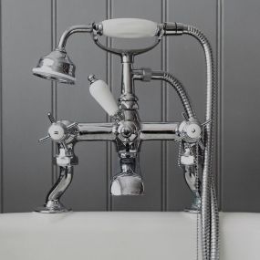 Bild von Just Plumbing