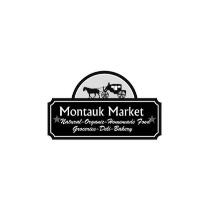 Logo van Montauk Market Café and Deli