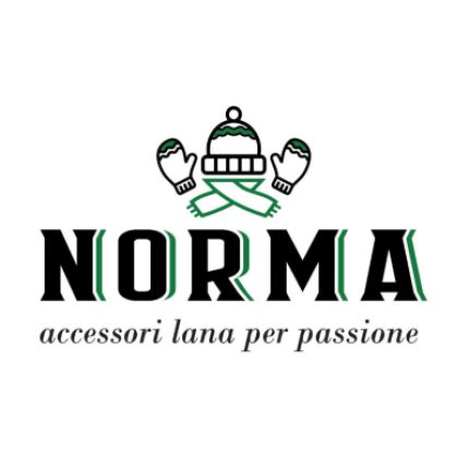 Logo od Cappellificio Norma
