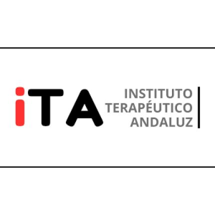 Logo da Instituto Terapéutico Andaluz