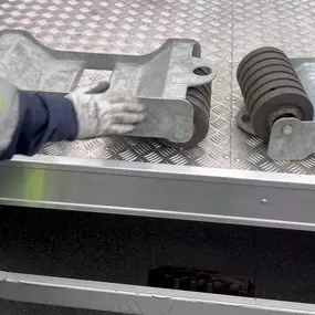 Bild von ABH 24/7 Auto Recovery