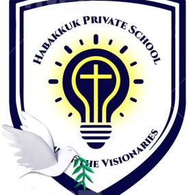 Bild von Habakkuk Christian Private School