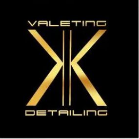 Bild von K&K Valeting & Detailing