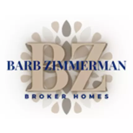 Logo da Barb Zimmerman, REALTOR | BZ Broker Homes