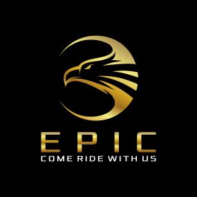 Bild von Epic Ride London