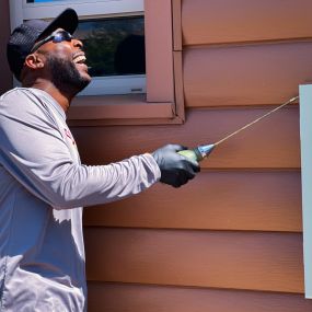 Termite Control Mesa Az