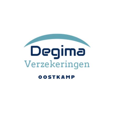 Logo von Degima Verzekeringen