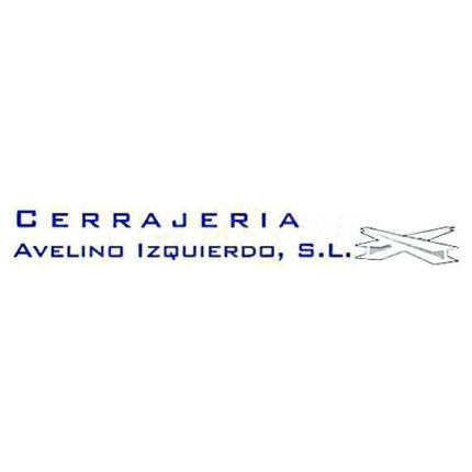 Logo fra Cerrajería Avelino Izquierdo