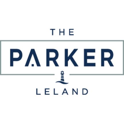 Logo de The Parker Leland