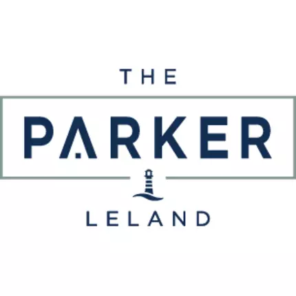 Logo von The Parker Leland