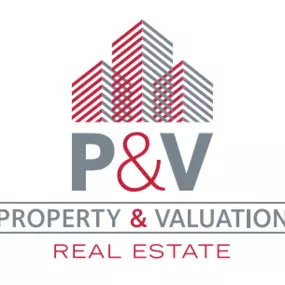 Bild von P&V Property & Valuation Sagl