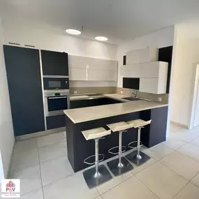 Bild von P&V Property & Valuation Sagl - Fiduciaria immobiliare