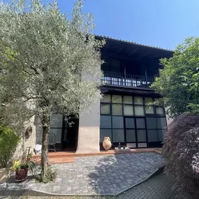 Bild von P&V Property & Valuation Sagl - Fiduciaria immobiliare