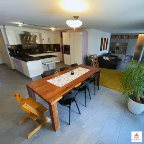 Bild von P&V Property & Valuation Sagl - Fiduciaria immobiliare