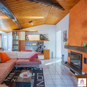 Bild von P&V Property & Valuation Sagl - Fiduciaria immobiliare