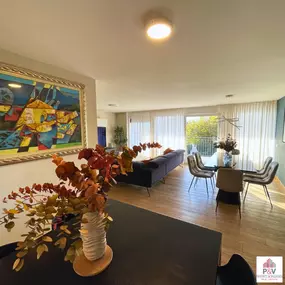 Bild von P&V Property & Valuation Sagl - Fiduciaria immobiliare