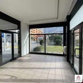 Bild von P&V Property & Valuation Sagl - Fiduciaria immobiliare