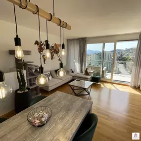 Bild von P&V Property & Valuation Sagl - Fiduciaria immobiliare