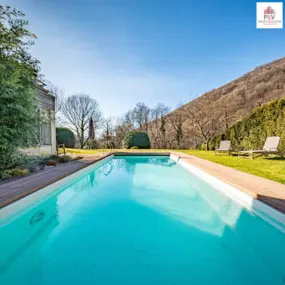 Bild von P&V Property & Valuation Sagl - Fiduciaria immobiliare