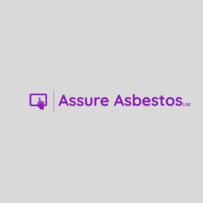 Bild von Assure Asbestos Ltd