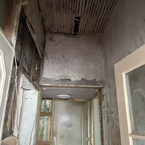 Bild von Assure Asbestos Ltd