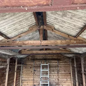 Bild von Assure Asbestos Ltd