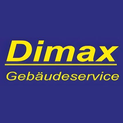 Λογότυπο από Dimax Bayern GmbH & Co. KG