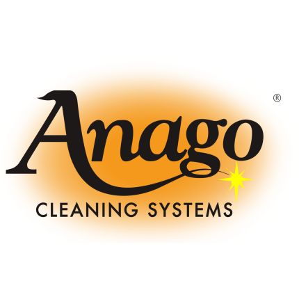 Logo de Anago of Nashville