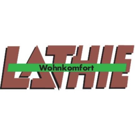 Logo van Wohnkomfort LATHIE GmbH