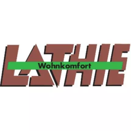 Logotipo de Wohnkomfort LATHIE GmbH