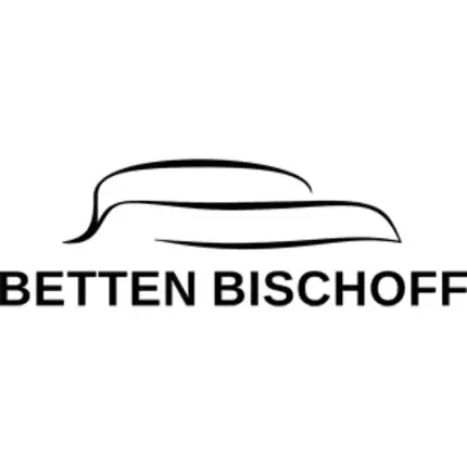 Logo von Betten Bischoff | Bettwaren & Heimtextilien