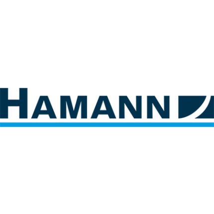 Logo od HAMANN & Co. GmbH Steuerberatungsgesellschaft Standort Heilbronn