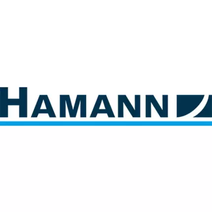 Logo van HAMANN & Co. GmbH Steuerberatungsgesellschaft Standort Heilbronn