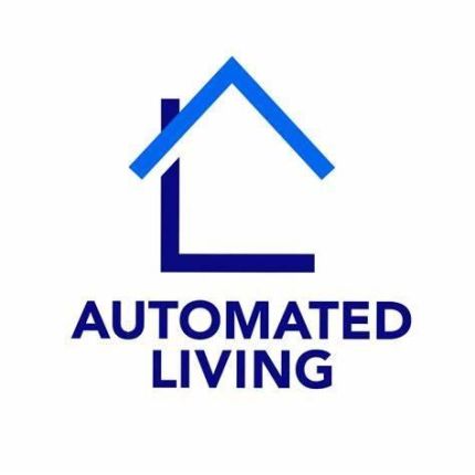 Logo van Automated Living