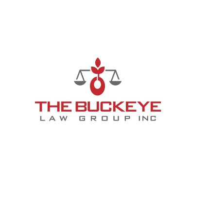 Logo from Buckeye Law Group