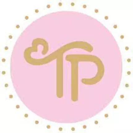 Logo van Tartas Peruanas Barcelona