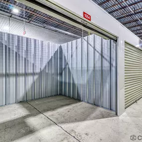 Bild von CubeSmart Self Storage