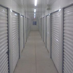 Bild von Five Star Storage