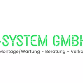 Bild von PSA-System GmbH