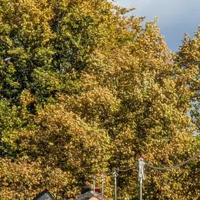 Bild von PSA-System GmbH
