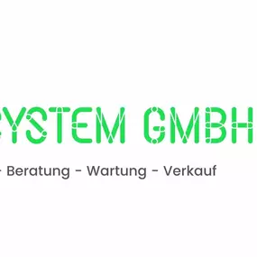 Bild von PSA-System GmbH