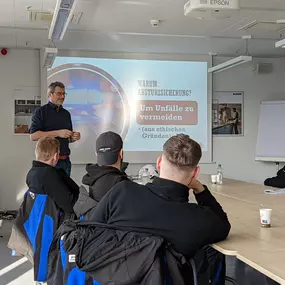 Bild von PSA-System GmbH