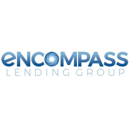 Logo fra Toby Thurman - Encompass Lending