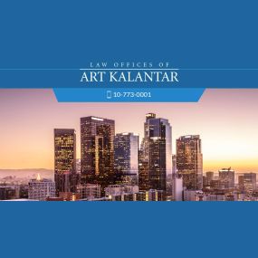 Bild von Law Offices of Art Kalantar