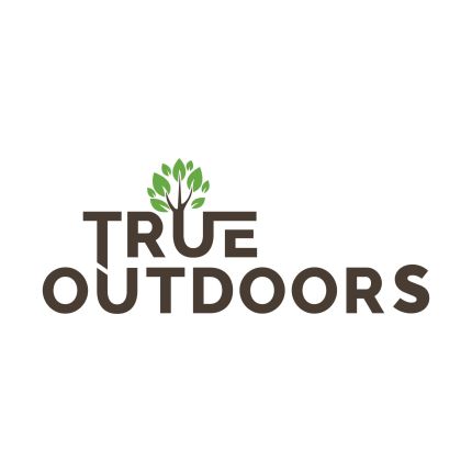 Logo from True Outdoors LLC