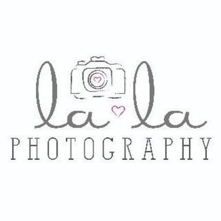 Logo von LaLa Photography Portland