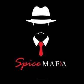 Bild von Spice Mafia