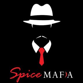 Bild von Spice Mafia