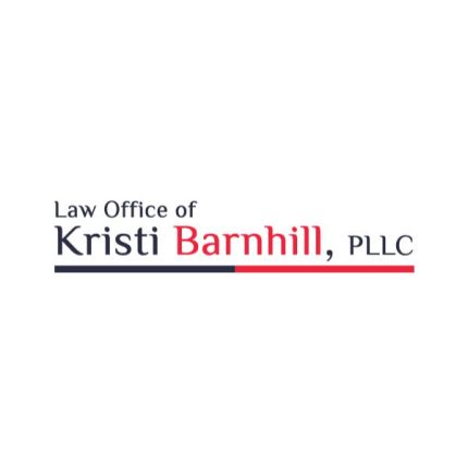 Logo de Law Office of Kristi Barnhill, PLLC